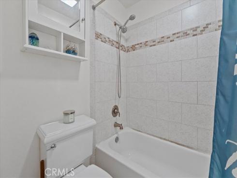 12428 Bay Hill Court, Garden Grove, CA