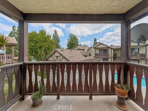12428 Bay Hill Court, Garden Grove, CA