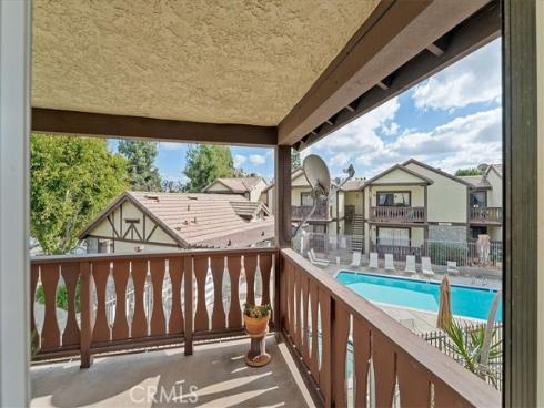 12428 Bay Hill Court, Garden Grove, CA
