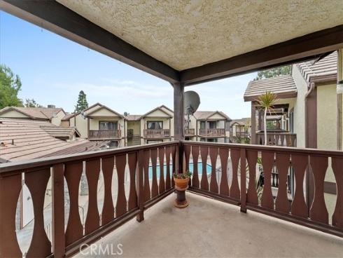 12428 Bay Hill Court, Garden Grove, CA
