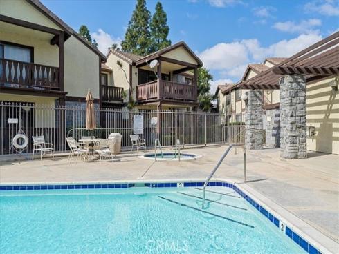 12428 Bay Hill Court, Garden Grove, CA