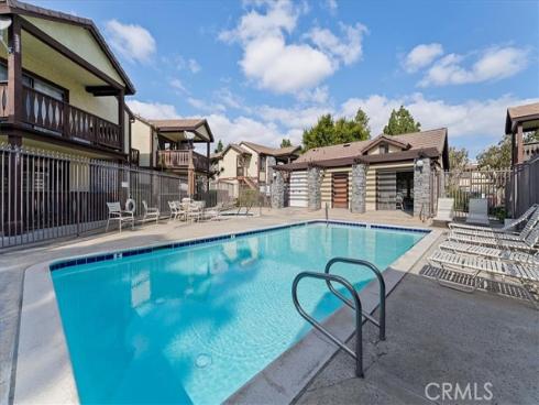 12428 Bay Hill Court, Garden Grove, CA