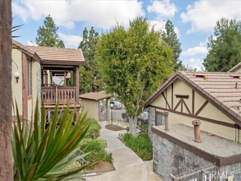 12428 Bay Hill Court, Garden Grove, CA