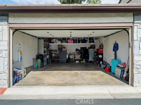 12428 Bay Hill Court, Garden Grove, CA