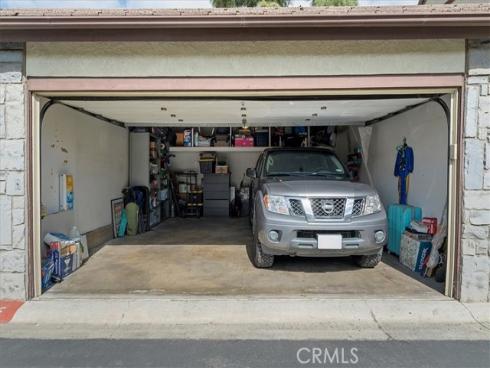 12428 Bay Hill Court, Garden Grove, CA