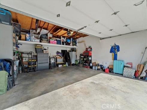 12428 Bay Hill Court, Garden Grove, CA