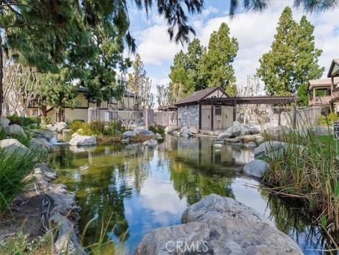 12428 Bay Hill Court, Garden Grove, CA