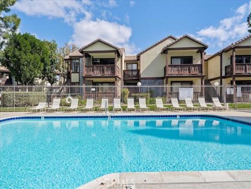 12428 Bay Hill Court, Garden Grove, CA