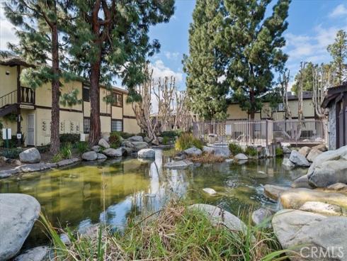 12428 Bay Hill Court, Garden Grove, CA