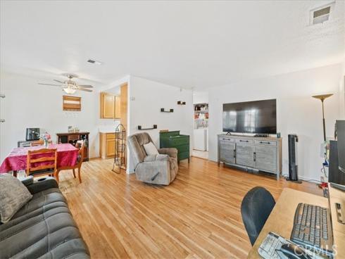 12428 Bay Hill Court, Garden Grove, CA