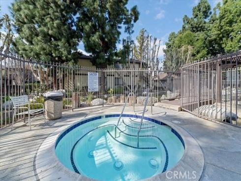 12428 Bay Hill Court, Garden Grove, CA