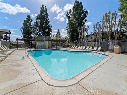 12428 Bay Hill Court, Garden Grove, CA