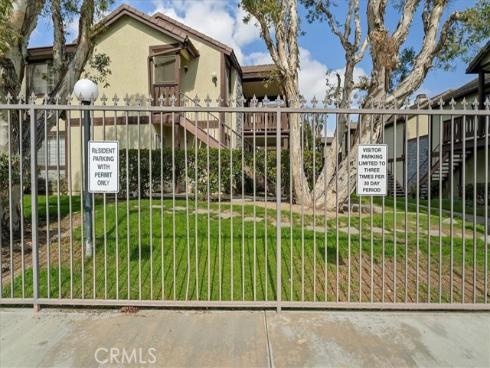12428 Bay Hill Court, Garden Grove, CA