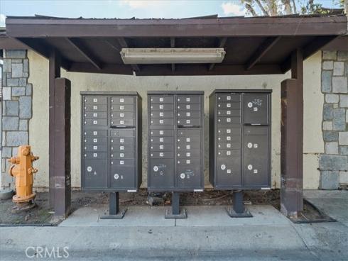 12428  Bay Hill   Court, Garden Grove, CA