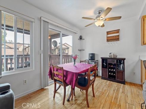 12428 Bay Hill Court, Garden Grove, CA