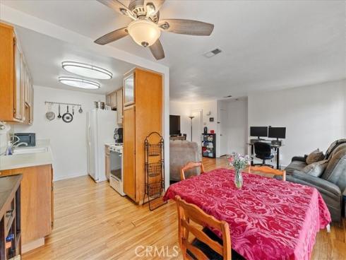 12428 Bay Hill Court, Garden Grove, CA