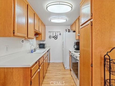 12428 Bay Hill Court, Garden Grove, CA