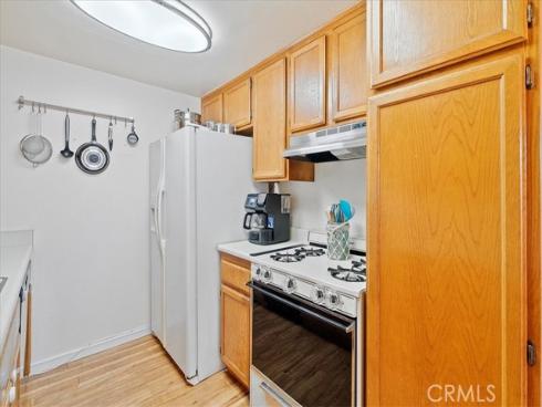 12428 Bay Hill Court, Garden Grove, CA