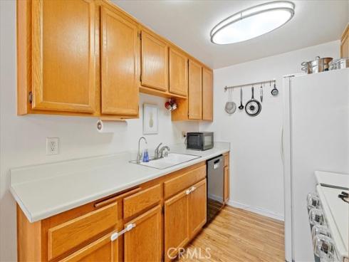 12428 Bay Hill Court, Garden Grove, CA