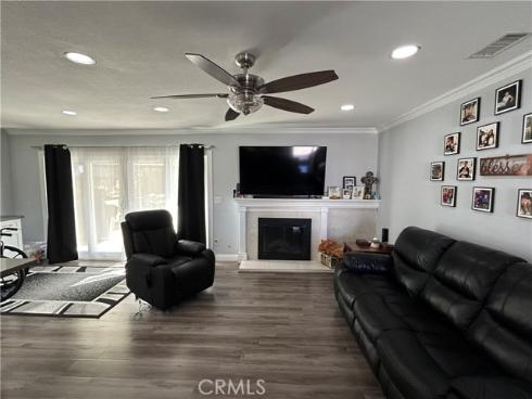 6692 Anthony Avenue, Garden Grove, CA