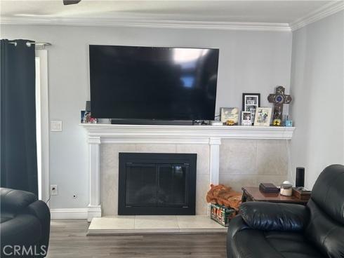 6692 Anthony Avenue, Garden Grove, CA