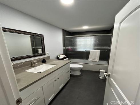 6692 Anthony Avenue, Garden Grove, CA