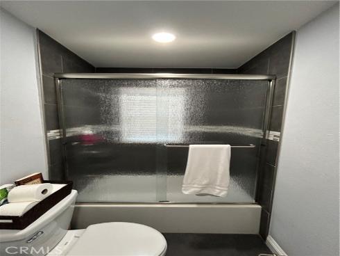 6692 Anthony Avenue, Garden Grove, CA