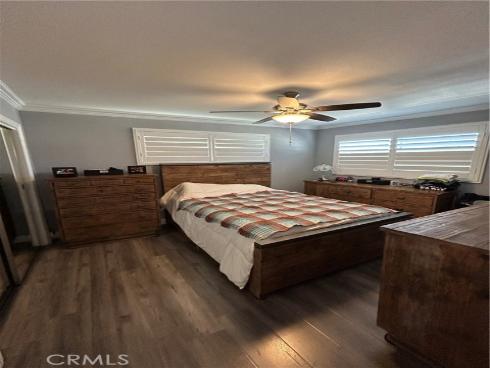 6692 Anthony Avenue, Garden Grove, CA