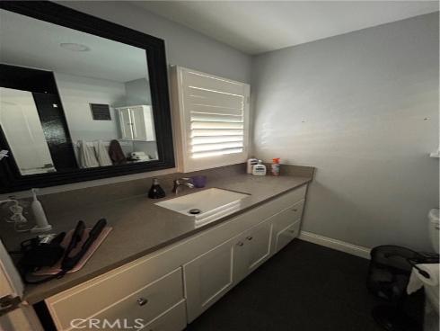 6692 Anthony Avenue, Garden Grove, CA