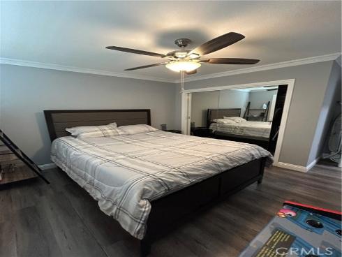 6692 Anthony Avenue, Garden Grove, CA