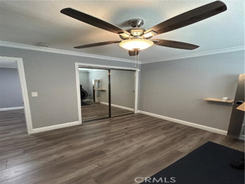 6692 Anthony Avenue, Garden Grove, CA