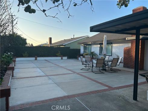 6692  Anthony   Avenue, Garden Grove, CA