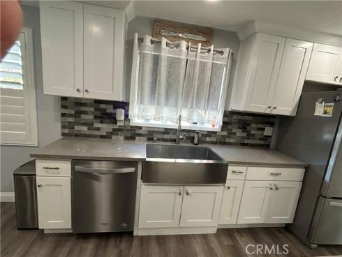 6692 Anthony Avenue, Garden Grove, CA