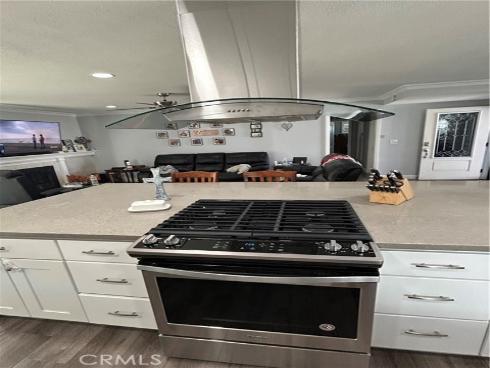 6692 Anthony Avenue, Garden Grove, CA