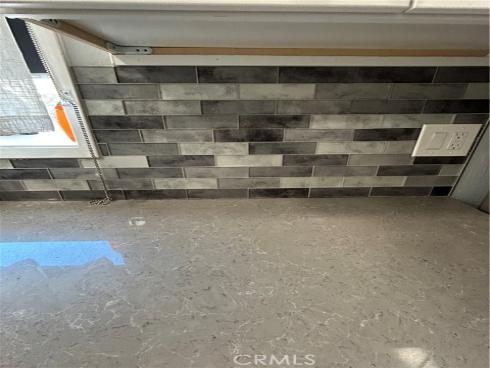 6692 Anthony Avenue, Garden Grove, CA