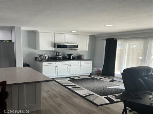 6692 Anthony Avenue, Garden Grove, CA