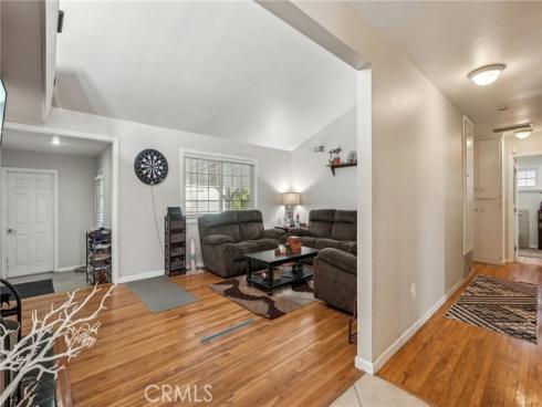 11451 Reva Drive, Garden Grove, CA