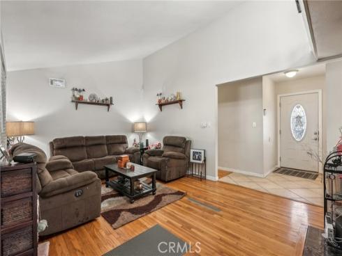 11451 Reva Drive, Garden Grove, CA