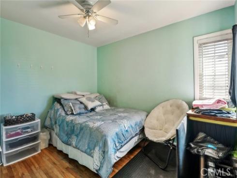 11451 Reva Drive, Garden Grove, CA