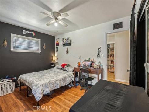 11451 Reva Drive, Garden Grove, CA