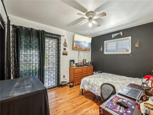 11451 Reva Drive, Garden Grove, CA