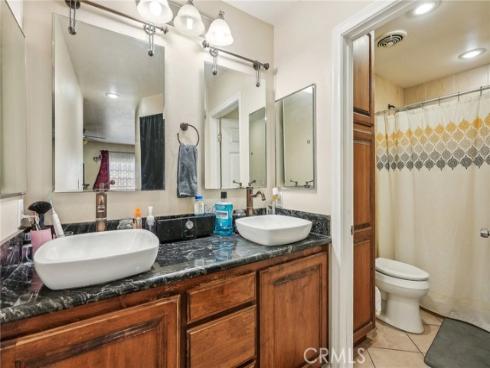 11451 Reva Drive, Garden Grove, CA