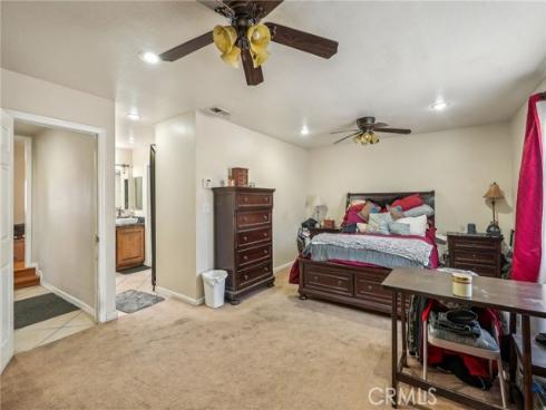 11451 Reva Drive, Garden Grove, CA