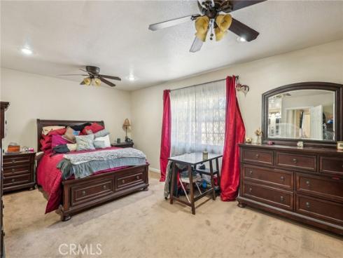 11451 Reva Drive, Garden Grove, CA