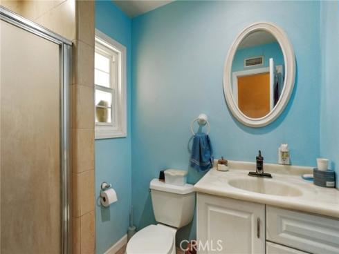 11451 Reva Drive, Garden Grove, CA