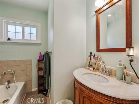 11451 Reva Drive, Garden Grove, CA