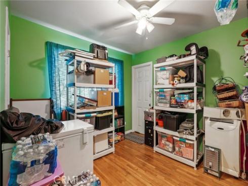 11451 Reva Drive, Garden Grove, CA