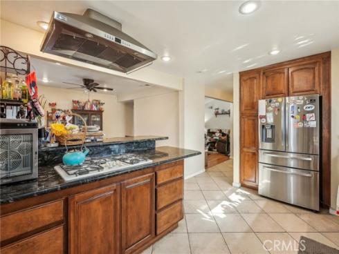 11451 Reva Drive, Garden Grove, CA