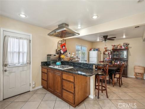 11451 Reva Drive, Garden Grove, CA