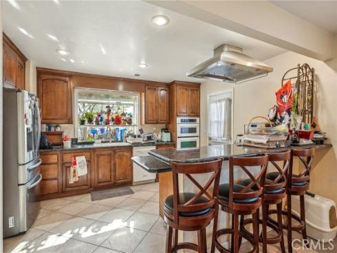 11451 Reva Drive, Garden Grove, CA